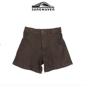 Jungmaven Venice shorts